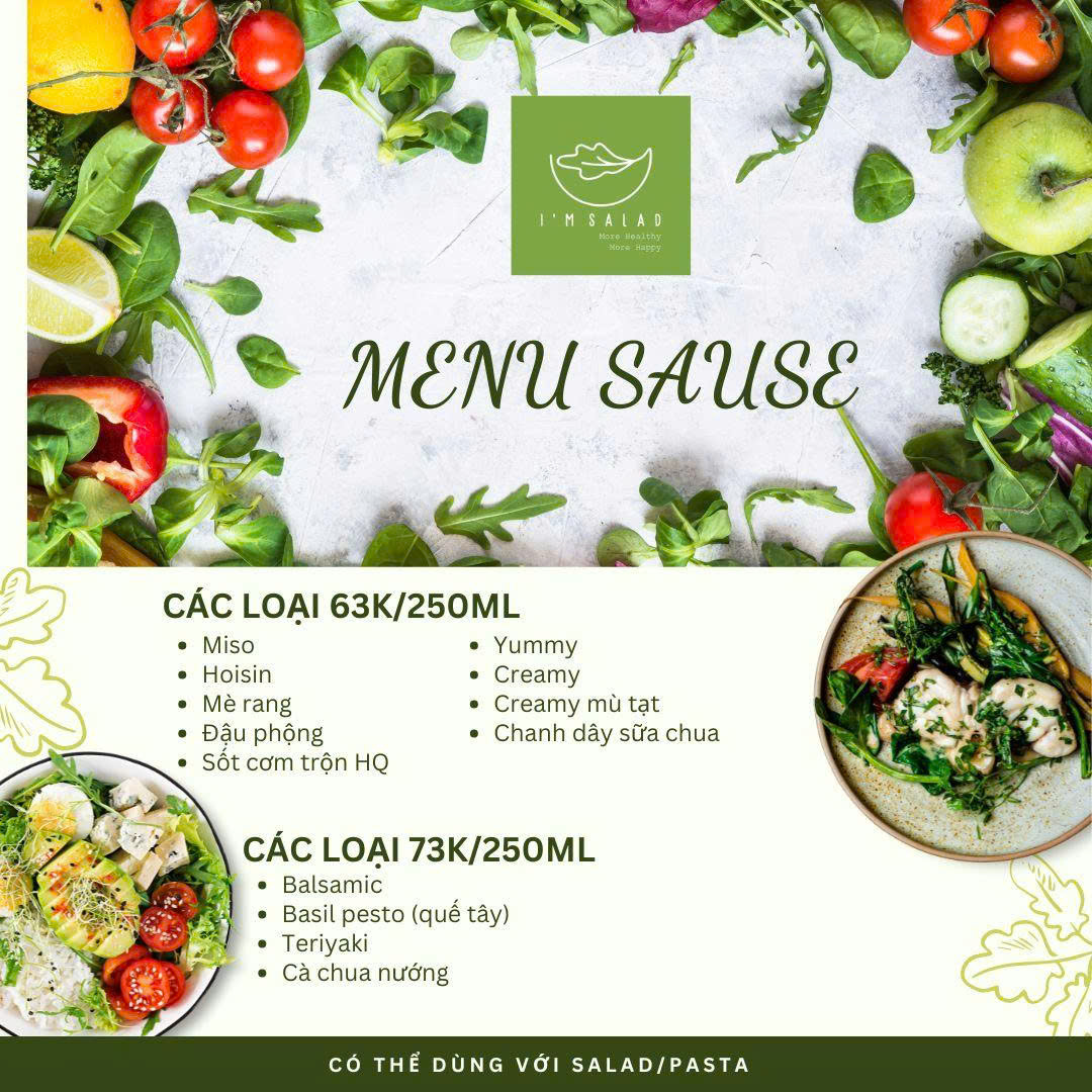 sốt healthy