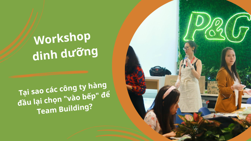 teambuilding