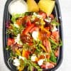 Spring salad