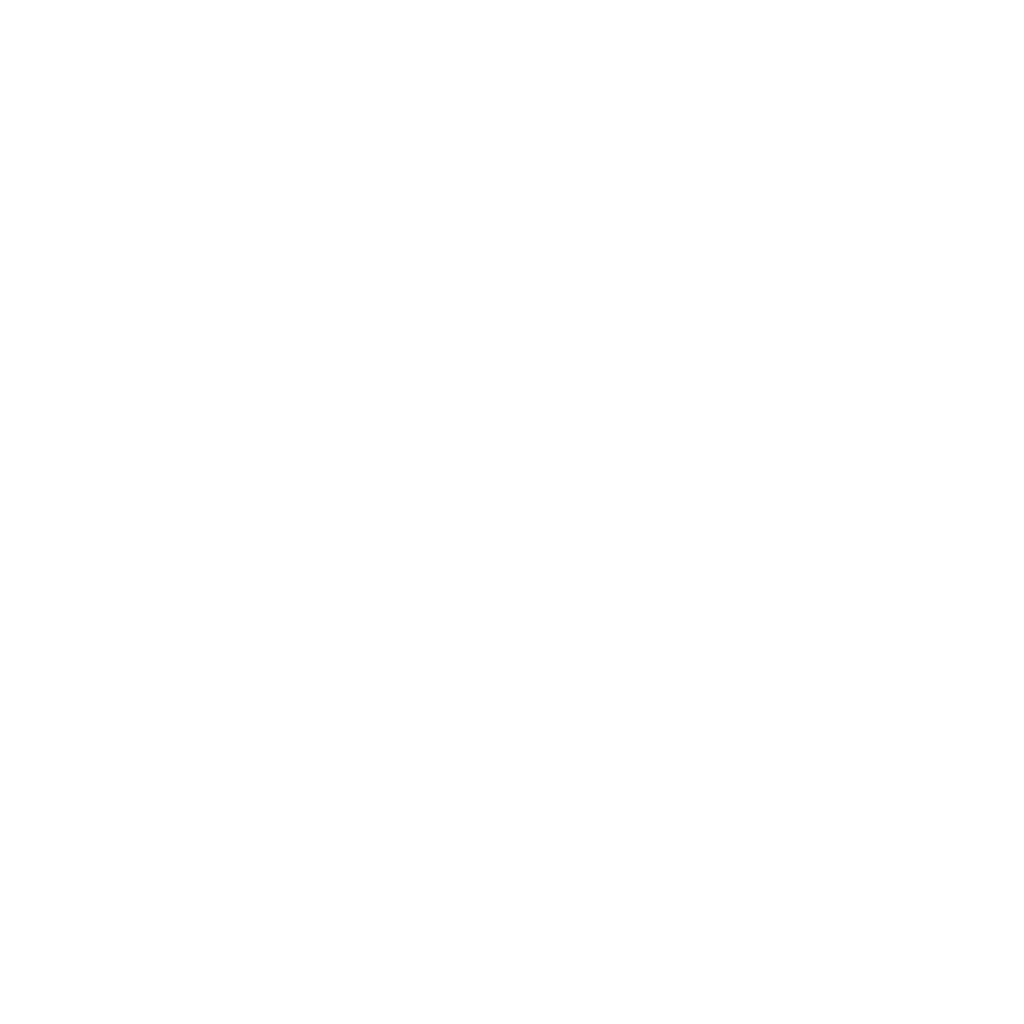 I'm Salad yêu bản thân thông qua bữa ăn