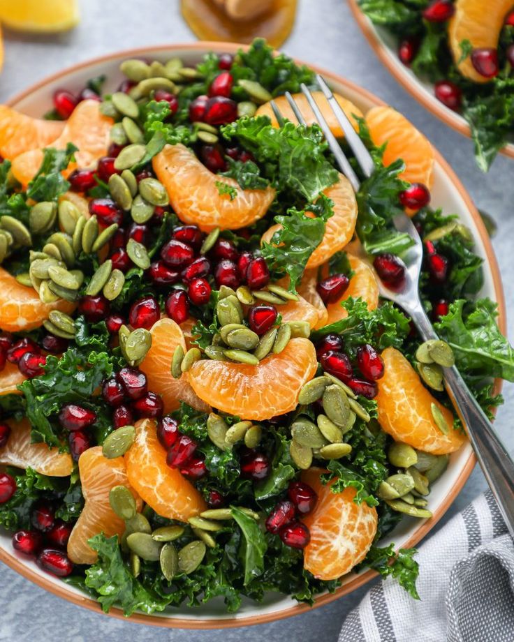 cải Kale