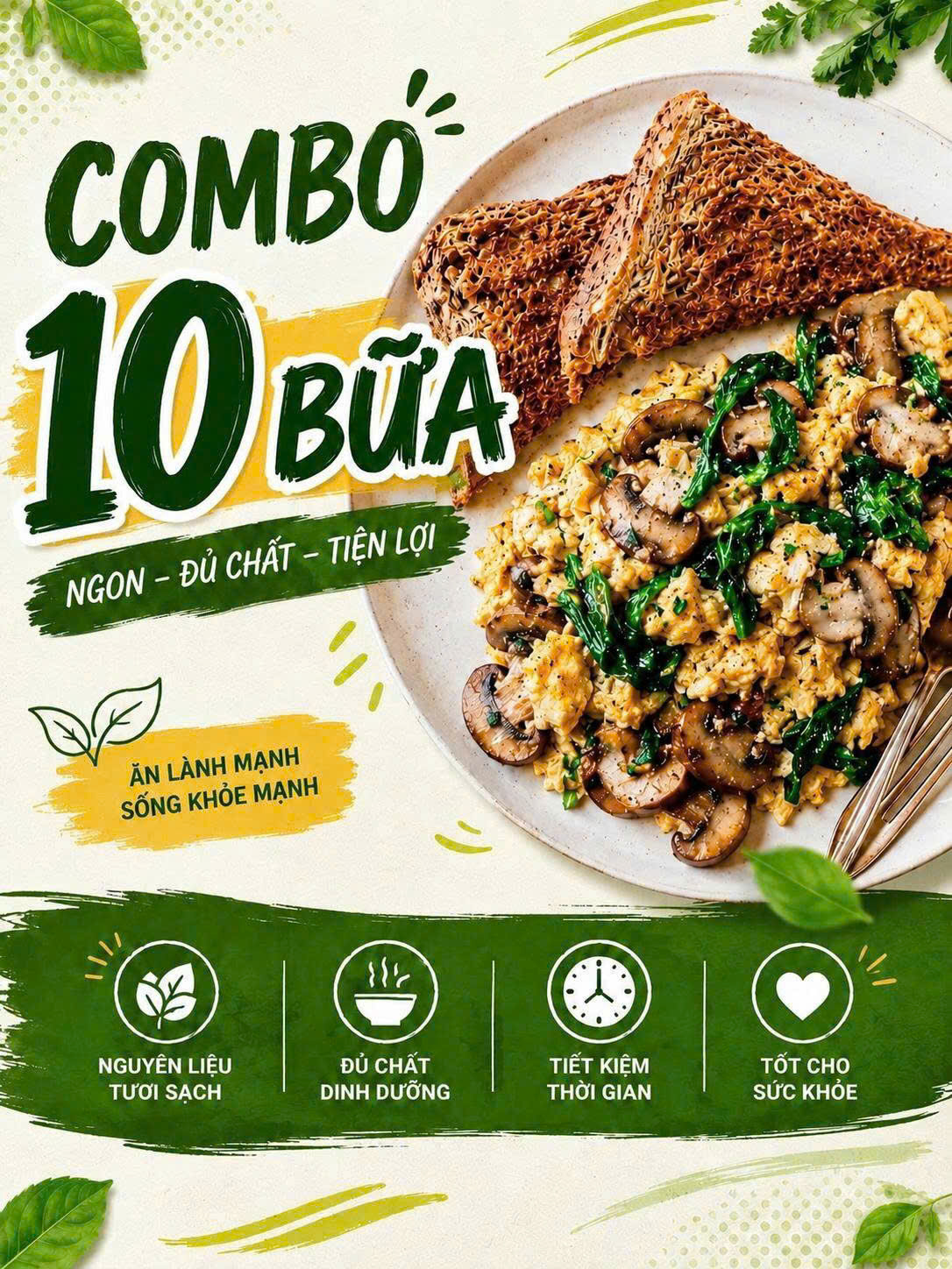 combo-10-bưa