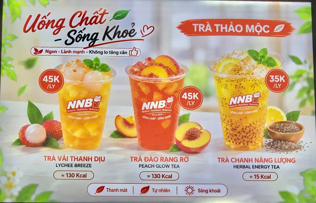 menu-smoothie